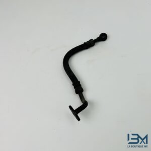 Durite d'huile 600 zzr 1996 - 2004