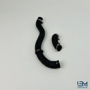 Durites de radiateur 600 zzr 1993 - 2004