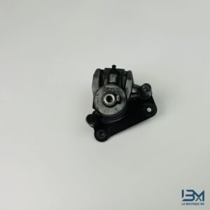 Etrier arrière 600 zzr 1993 - 2004