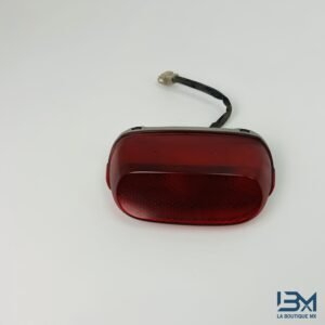 Feu arrière 600 zzr 1993 - 2004