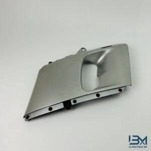 Flanc de carénage droit 600 zzr 1993 - 2004