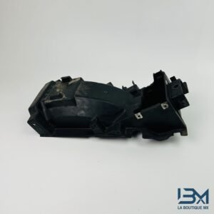 Garde boue arrière 600 zzr 1993 - 2004