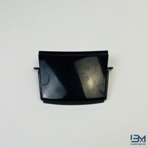 Habillage arrière 600 zzr 1993 - 2004