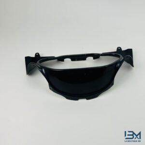 Habillage de compteur 600 zzr 1993 - 2004