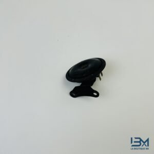 Klaxon 600 zzr 1993 - 2004