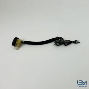 Maitre cylindre arrière 600 zzr 1993 - 2004