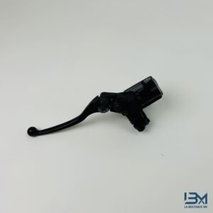 Maitre cylindre avant 600 zzr 1992 - 2004