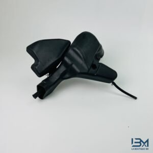 Manchon air gauche 600 zzr 1993 - 2004