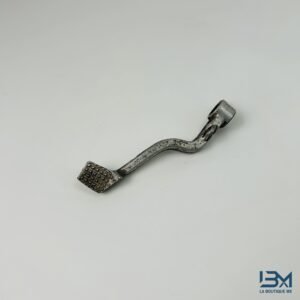 Pédale de frein 600 zzr 1993 - 2004