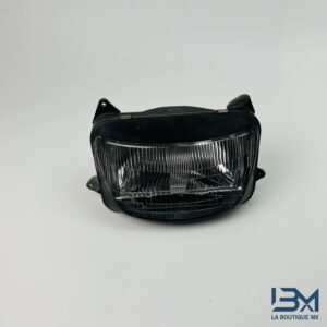 Phare avant 600 zzr 1993 - 2004