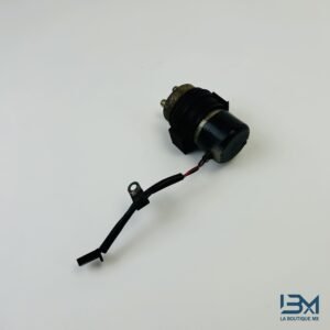 Pompe à essence 600 zzr 1993 - 2003