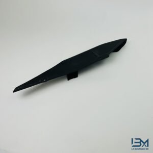 Protection de chaine 600 zzr 1993 - 2004