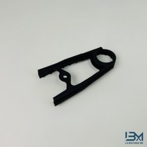 Patin de chaine 600 zzr 1995 - 2004