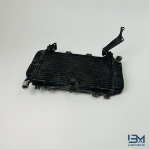 Radiateur 600 zzr 1993 - 2004