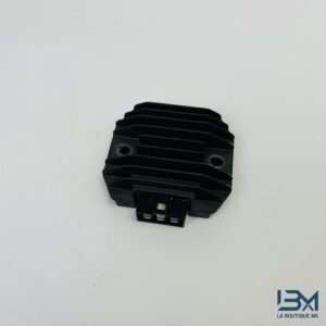 Régulateur de tension 600 zzr 1993 - 2004