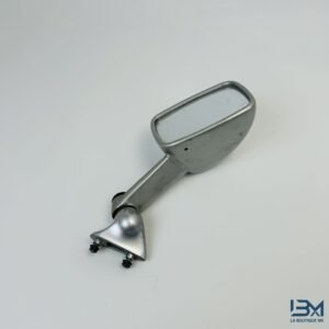 Rétroviseur droit 600 zzr 1993 - 2004