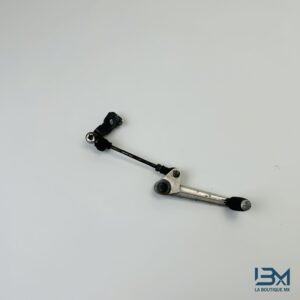 Sélecteur 600 zzr 1993 - 2004