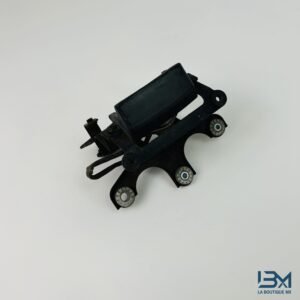 Support 600 zzr 1993 - 2004