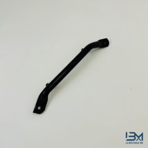 Support arrière droit 600 zzr 1993 - 2004