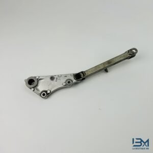 Support étrier arrière 600 zzr 1993 - 2004