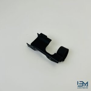 Support pompe à essence 600 zzr 1993 - 2004