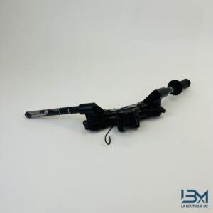 Té de fourche supérieur 600 zzr 1993 - 2004