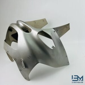 Tête de fourche 600 zzr 1993 - 2004