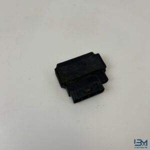 CDI 500 GSE 2004 - 2006