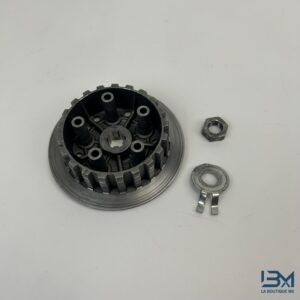 Noix d'embrayage GILERA 50 SMT 2011 - 2017