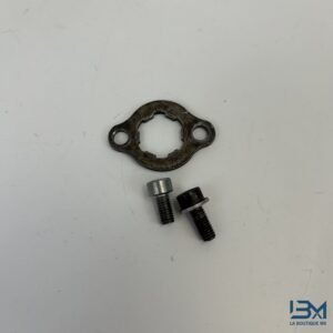 Fixation pignon GILERA 50 SMT 2011 - 2017