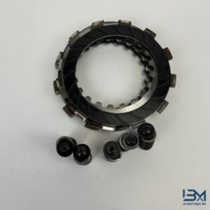 Disques d'embrayage GILERA 50 SMT 2011 - 2017