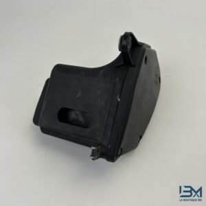 Boite à air GILERA 50 SMT 2011 - 2017