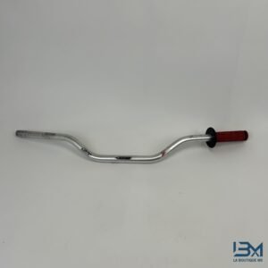 Guidon GILERA 50 SMT 2011 - 2017