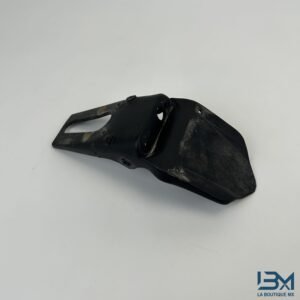 Support de plaque GILERA 50 SMT 2011 - 2017