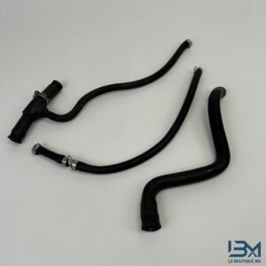 Durites d'eau / de radiateur GILERA 50 SMT 2011 - 2017