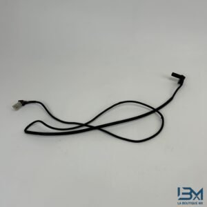 Câble de compteur GILERA 50 SMT 2011 - 2017