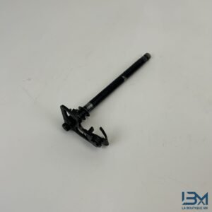Axe de sélecteur GILERA 50 SMT 2011 - 2017