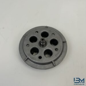 Plateau presseur GILERA 50 SMT 2011 - 2017