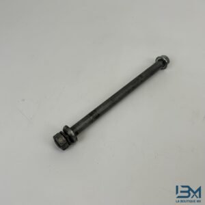 Axe de roue arrière GILERA 50 SMT 2011 - 2017