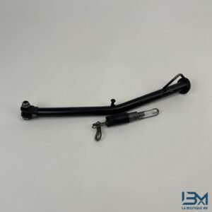 Béquille latérale GILERA 50 SMT 2011 - 2017