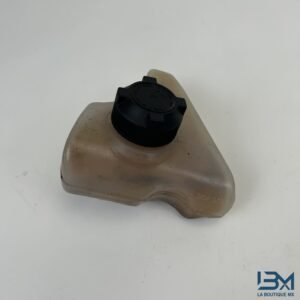 Vase d'expansion GILERA 50 SMT 2011 - 2017