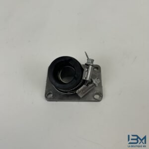 Pipe d'admisison GILERA 50 SMT 2011 - 2017