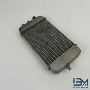 Radiateur GILERA 50 SMT 2011 - 2017