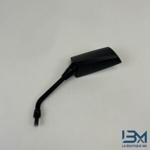 Rétroviseurs GILERA 50 SMT 2011 - 2017