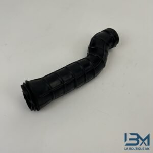 Manchon de boite à air GILERA 50 SMT 2011 - 2017