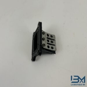 Boite à clapets GILERA 50 SMT 2011 - 2017