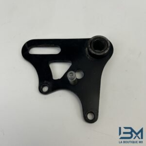 Support etrier arrière GILERA 50 SMT 2011 - 2017