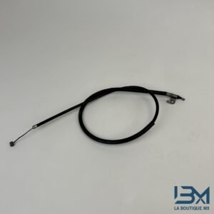 Câble d'embrayage GILERA 50 SMT 2011 - 2017