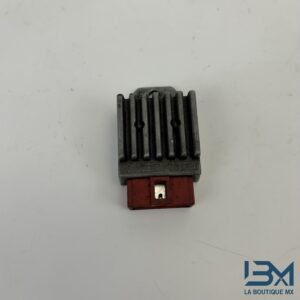 Régulateur de tension GILERA 50 SMT 2011 - 2017