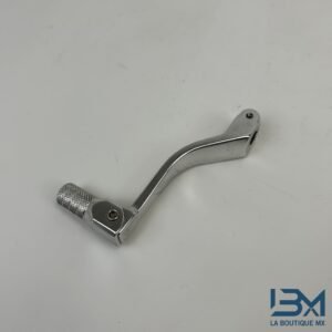 Sélecteur GILERA 50 SMT 2011 - 2017